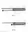 Fig. 05 - Fluid damper