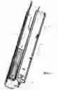 Fig. 08 - Fluid damper