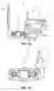 Fig. 09 - Fluid damper