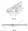 Fig. 11 - Fluid damper