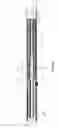 Fig. 12 - Fluid damper
