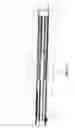 Fig. 13 - Fluid damper