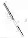 Fig. 14 - Fluid damper