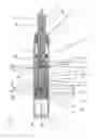 Fig. 03 - Piston/cylinder unit with solenoid valve in piston
