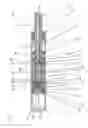 Fig. 04 - Piston/cylinder unit with solenoid valve in piston
