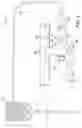 Fig. 03 - Bicycle hydraulic brake device