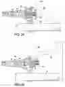 Fig. 10 - Bicycle hydraulic brake device