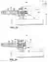 Fig. 14 - Bicycle hydraulic brake device