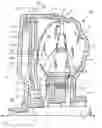 Fig. 01 - Lock-up torque converter and method of locking up a torque converter