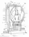 Fig. 02 - Lock-up torque converter and method of locking up a torque converter