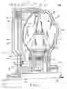 Fig. 04 - Lock-up torque converter and method of locking up a torque converter