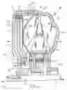 Fig. 05 - Lock-up torque converter and method of locking up a torque converter