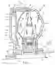 Fig. 06 - Lock-up torque converter and method of locking up a torque converter