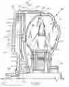 Fig. 07 - Lock-up torque converter and method of locking up a torque converter
