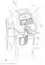 Fig. 03 - Parking meter