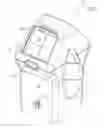 Fig. 04 - Parking meter