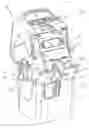 Fig. 05 - Parking meter