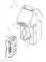 Fig. 06 - Parking meter