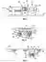 Fig. 03 - Electric shaker conveyor assembly