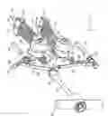 Fig. 03 - Three-position apparatus capable of positioning an electrical transfer switch