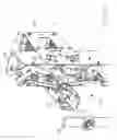 Fig. 07 - Three-position apparatus capable of positioning an electrical transfer switch