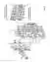 Fig. 09 - Three-position apparatus capable of positioning an electrical transfer switch