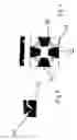 Fig. 04 - Operating element with a central pushbutton