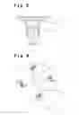 Fig. 04 - METHOD FOR PURIFYING (METH)ACRYLIC ACID