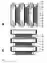 Fig. 02 - Electrolytic Cell Comprising Multilayer Expanded Metal
