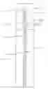 Fig. 01 - Biosensor test strips for multiple tests