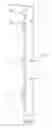Fig. 03 - Biosensor test strips for multiple tests