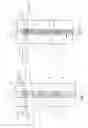Fig. 04 - Biosensor test strips for multiple tests