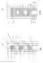 Fig. 05 - Biosensor test strips for multiple tests