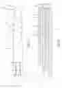 Fig. 06 - Biosensor test strips for multiple tests