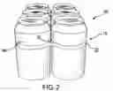 Fig. 03 - Container carrier