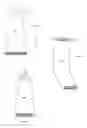Fig. 02 - Toiletry & Sundries Attachment And Containment Device