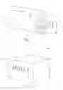 Fig. 02 - SANITARY TISSUE PRODUCT ROLL