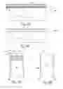 Fig. 04 - Ladies' gift wrap desk