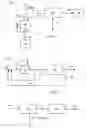 Fig. 02 - SYSTEMS AND METHODS OF PRODUCING A CRUDE PRODUCT