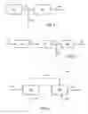 Fig. 03 - SYSTEMS AND METHODS OF PRODUCING A CRUDE PRODUCT