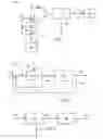 Fig. 02 - Systems and methods of producing a crude product