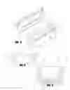 Fig. 03 - Exfiltration apparatus