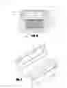 Fig. 04 - Exfiltration apparatus