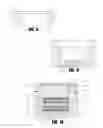 Fig. 05 - Exfiltration apparatus