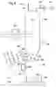 Fig. 07 - Device for treating a back-flushed fluid
