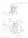 Fig. 01 - Condensate filtering device