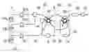 Fig. 01 - Liquid chromatograph