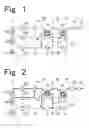 Fig. 02 - Liquid chromatograph