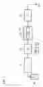 Fig. 02 - Separation column and liquid chromatography system with this column