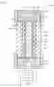 Fig. 07 - Separation column and liquid chromatography system with this column